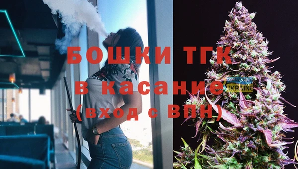 амф Алзамай