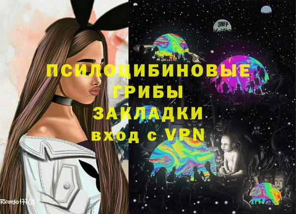 амф Алзамай