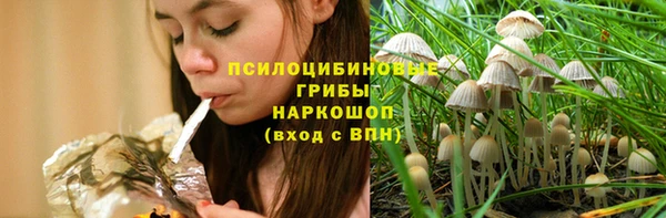 MDMA Алексеевка