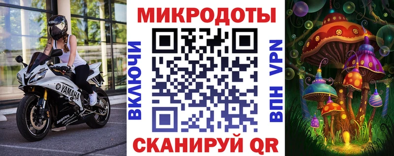 Галлюциногенные грибы мицелий  даркнет сайт  Обоянь 